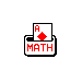 Math-Atout