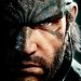 Metal Gear Solid Delta - Snake Eater