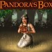 Microsoft Pandora's Box