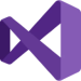 Microsoft Visual C++ Redistributable Package