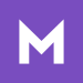 Monster - Offres d'emploi