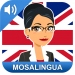 MosaLingua : Apprendre l'anglais des affaires rapidement