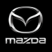 My Mazda