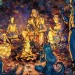 Octopath Traveler II