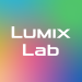 Panasonic LUMIX Lab