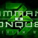 Patch Command & Conquer 3 : Les guerres du Tiberium