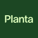 Planta - Aimez vos plantes