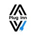 Plug Inn - Recharge électrique