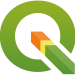 QGIS (Quantum GIS)