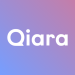 Qiara : votre alarme connectée