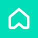 Rightmove Property Search