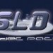 SLD Codec Pack