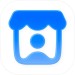 Seller (Facebook Marketplace)
