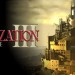 Sid Meier's Civilization III Game of the Year Edition