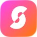 Song Finder : Music Identifier