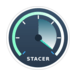 Stacer Stacer