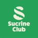 Sucrine Club