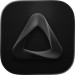 Superwhisper - AI Dictation