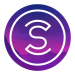 Sweatcoin・Compteur de pas