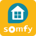TaHoma Classic by Somfy