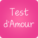 Test d'Amour - Compatibilité A