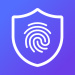 App Lock - AppLock VIP