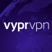 VyprVPN: VPN privé et sécurisé