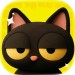Wanaka: 3D Avatar, Rooms&Games