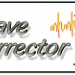 Wave Corrector Professional