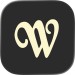 Weworld - MatchChatTravel
