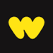 Whatnot: Live Video Shopping