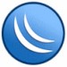 WinBox