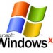 Windows XP (toutes versions)
