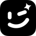 Wink: Video Enhancer & Editor