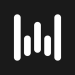 Wispr Flow: AI Voice-to-Text