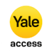 Yale Access