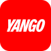 Yango - des courses abordables