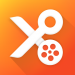 YouCut - Video Editor & Video Maker