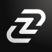 Zengo - Portefeuille Crypto