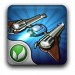 A Space Shooter For Free A Space Shooter For Free