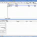 A43 File Management Utility A43 File Management Utility