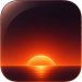 Abendrot