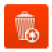 Absolute Uninstaller
