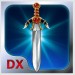 Across Age DX Across Age DX