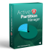 Active@ Partition Manager