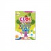 Activités d'éveil : Cloé Activités d'éveil : Cloé