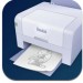 ACTPrinter - Virtual Printer