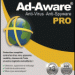 Ad Aware Pro Ad Aware Pro