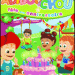ADIBOUD'CHOU Fête Son Anniversaire ADIBOUD'CHOU Fête Son Anniversaire