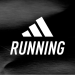 adidas Running by Runtastic